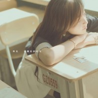 word转换pdf在线转换免费版