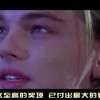һФһʱ׼202518գ