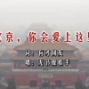 һФѡϵ m.2qtzt930.icu